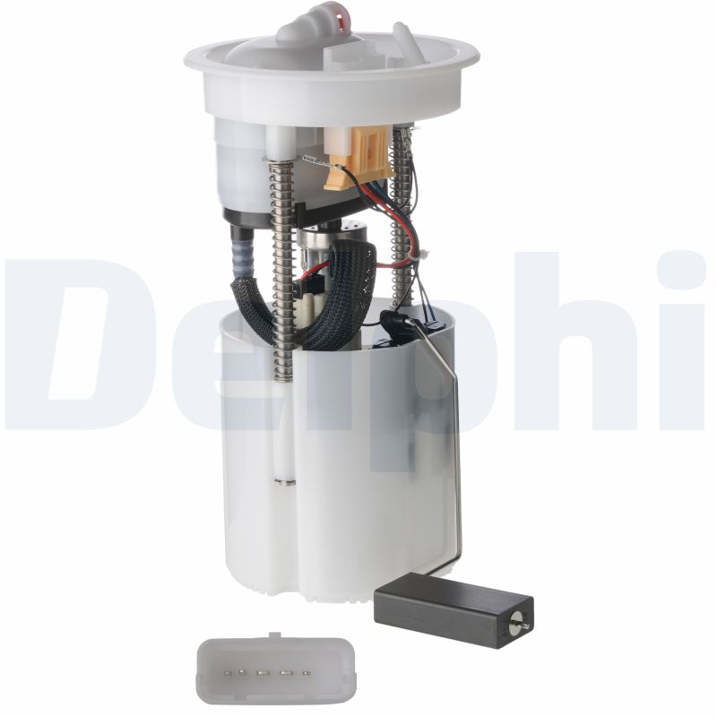 Элемент системы питания - FG2008-12B1 DELPHI