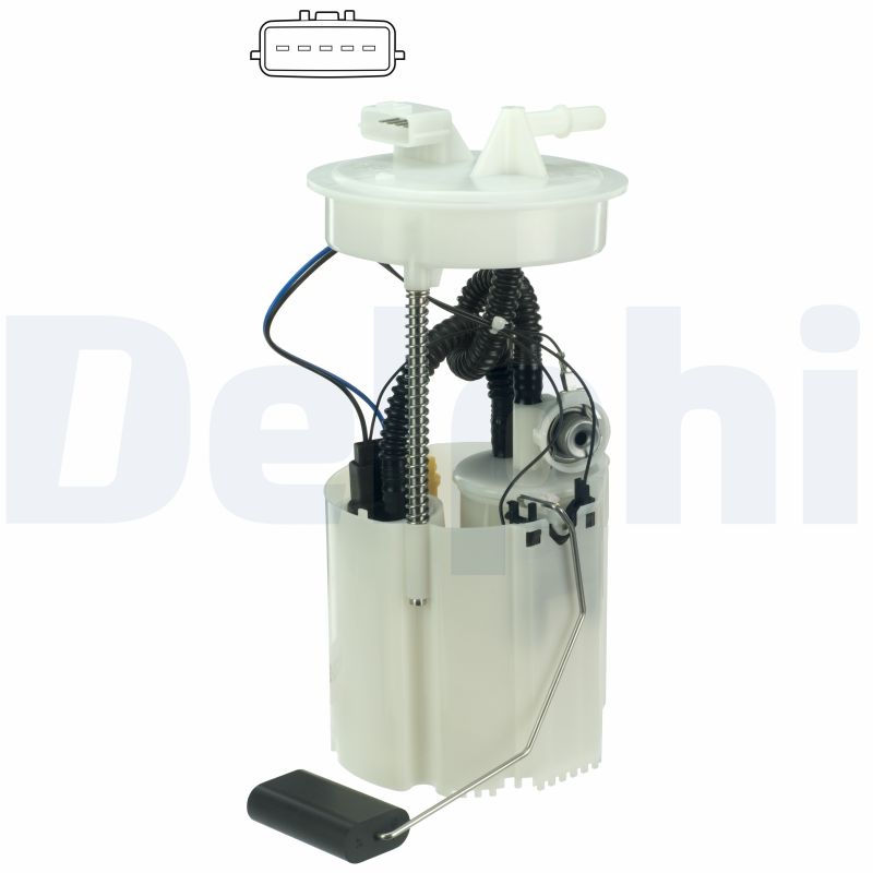 Fuel Feed Unit - FG2028-12B1 DELPHI