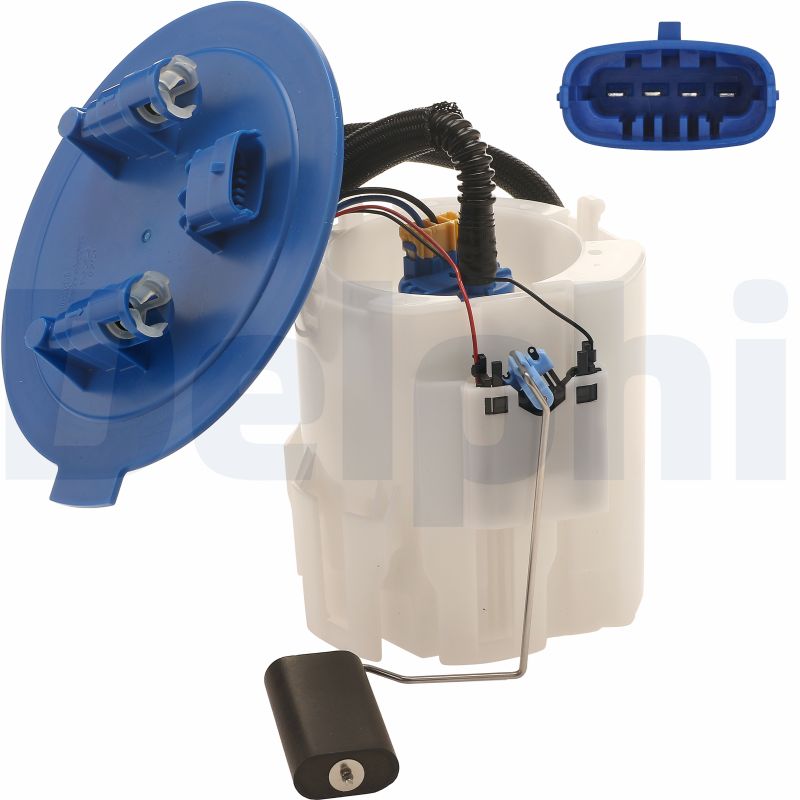 Fuel Feed Unit - FG2623-12B1 DELPHI