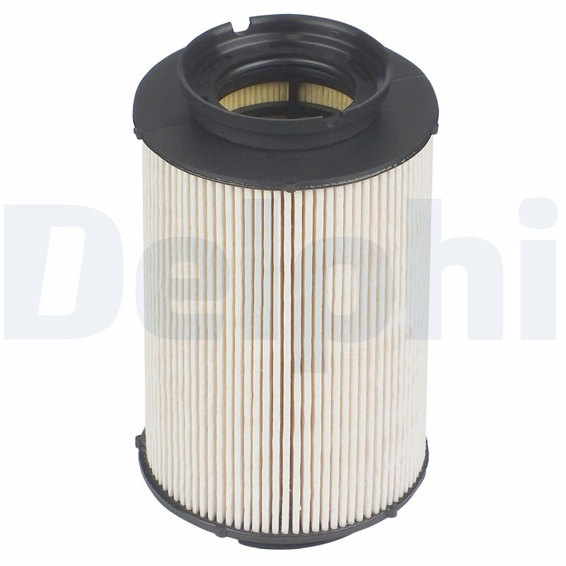 Filtro carburante - HDF547 DELPHI