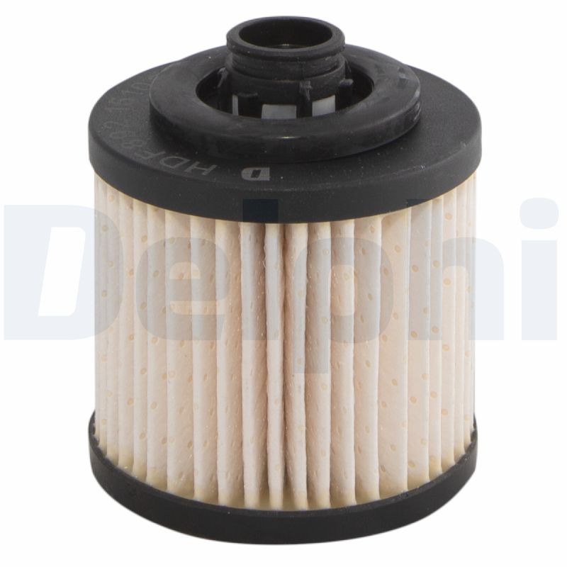 Fuel filter - HDF892 DELPHI