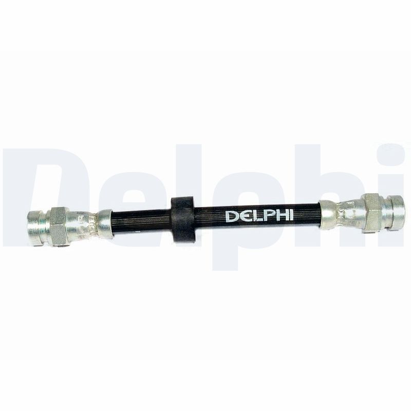 Brake Hose - LH0295 DELPHI