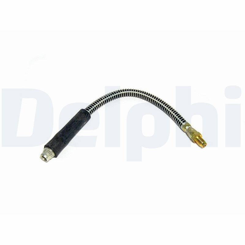 Brake Hose - LH0350 DELPHI