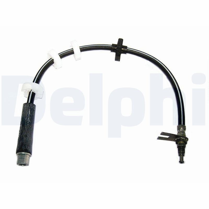 Brake Hose - LH0353 DELPHI