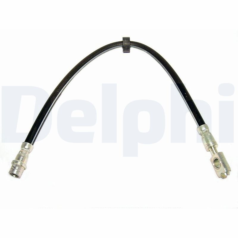 Brake Hose - LH0374 DELPHI