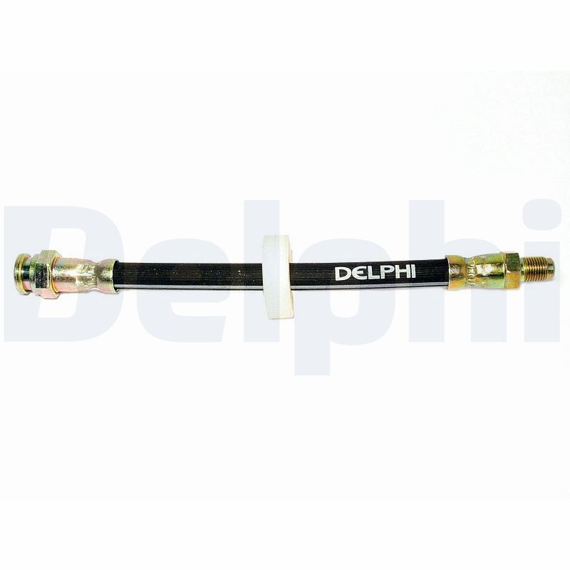 Brake Hose - LH0389 DELPHI
