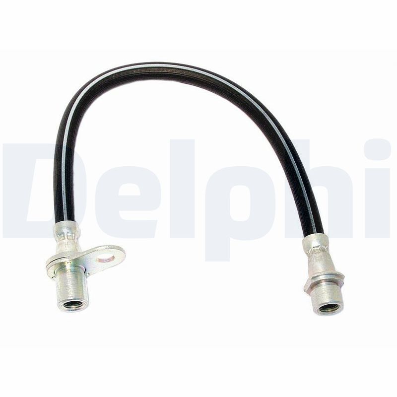stabdžių žarnelė - LH0475 DELPHI