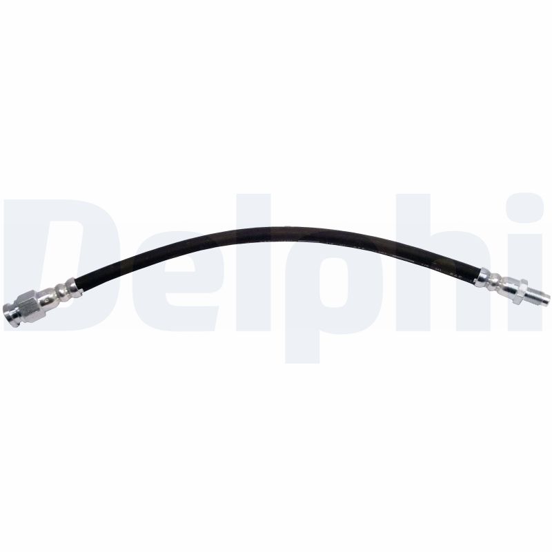 Brake Hose - LH1774 DELPHI