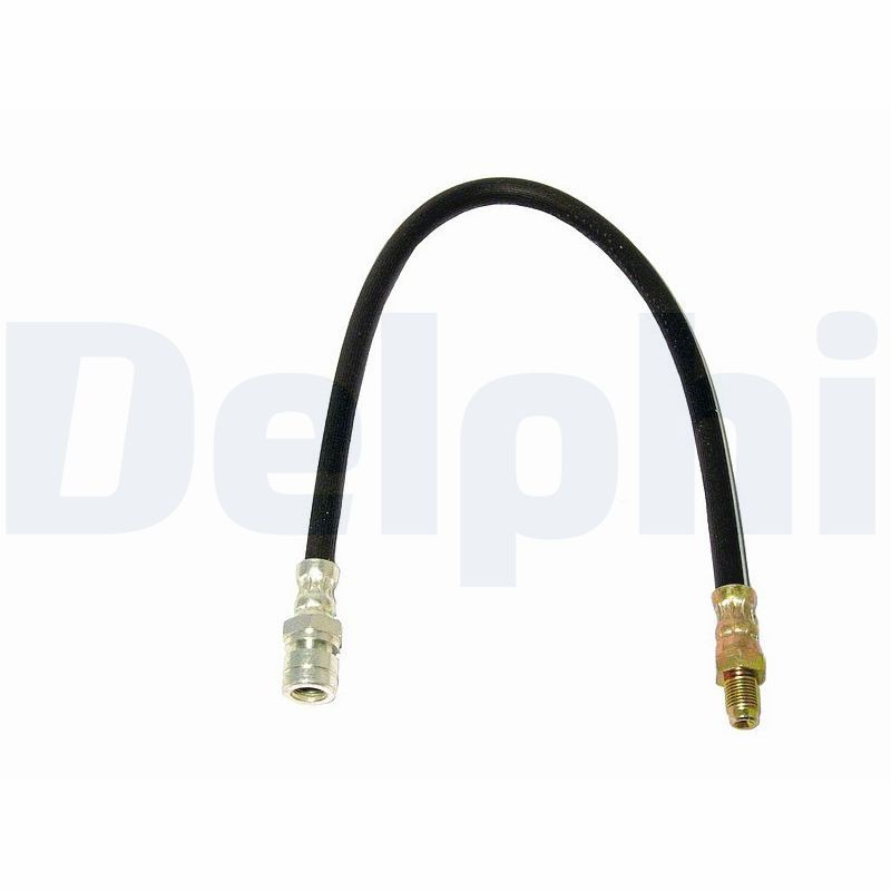 Brake Hose - LH3740 DELPHI