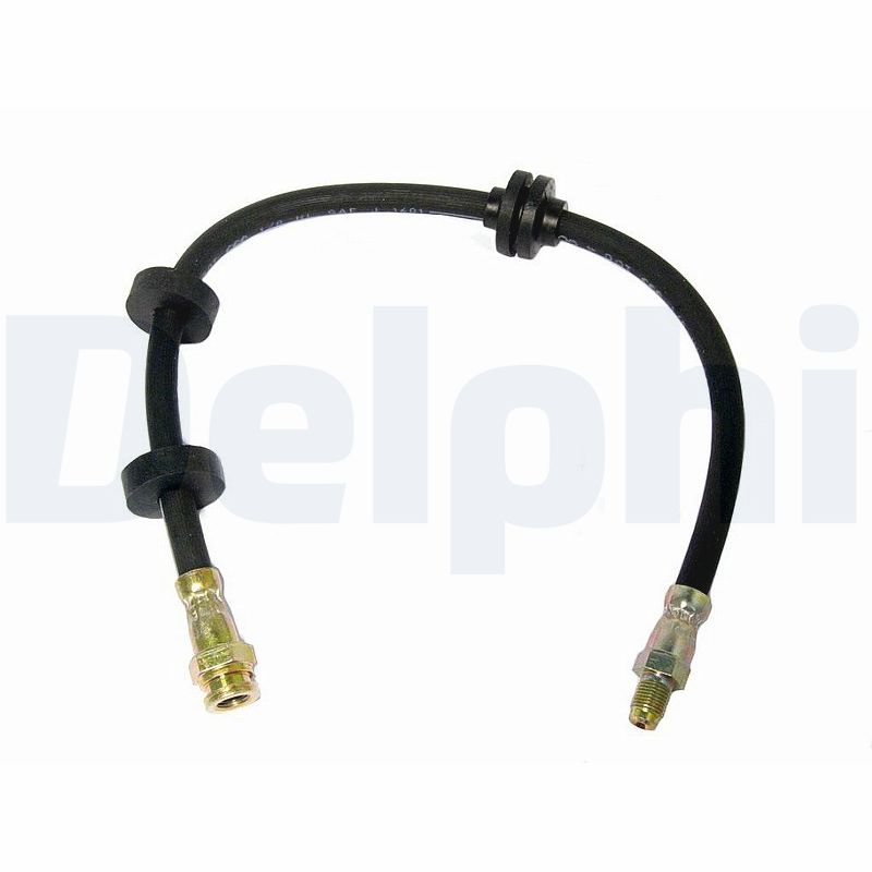 Brake Hose - LH6134 DELPHI