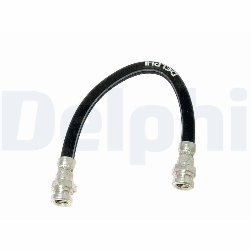 Brake Hose - LH6181 DELPHI