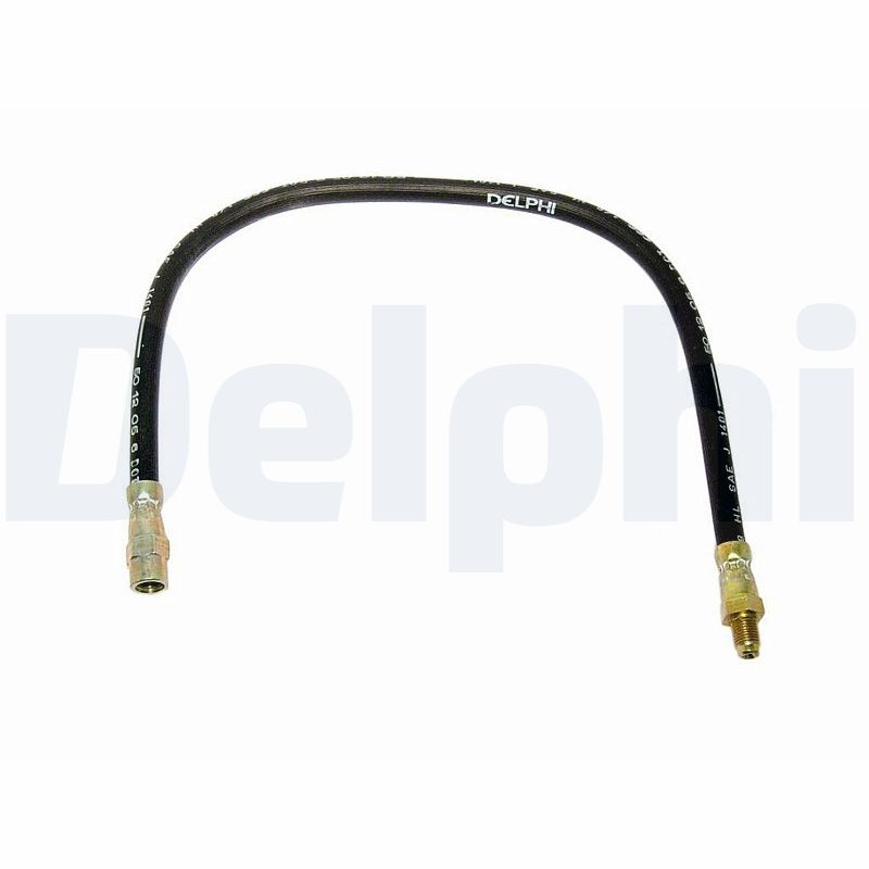 Brake Hose - LH6193 DELPHI