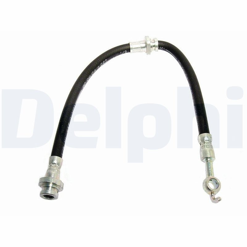 Brake Hose - LH6286 DELPHI