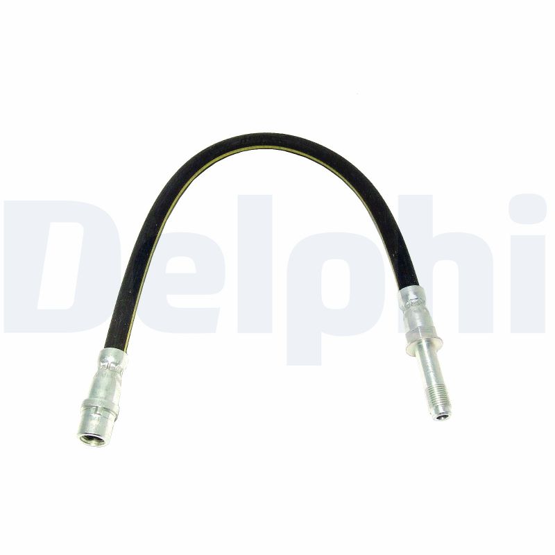 Тормозной шланг - LH6289 DELPHI