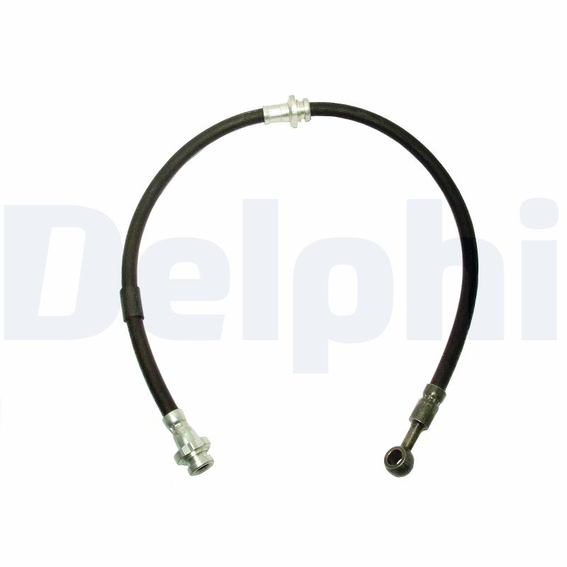 Brake Hose - LH6415 DELPHI