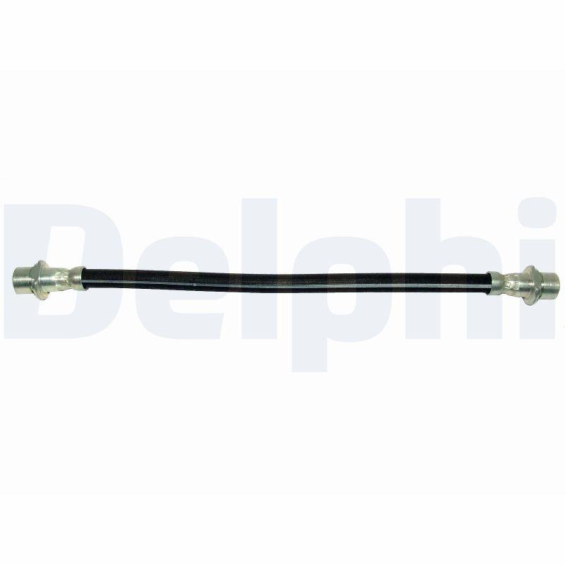 Flessibile del freno - LH6440 DELPHI