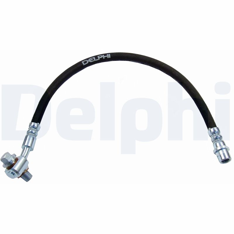 Flessibile del freno - LH6734 DELPHI