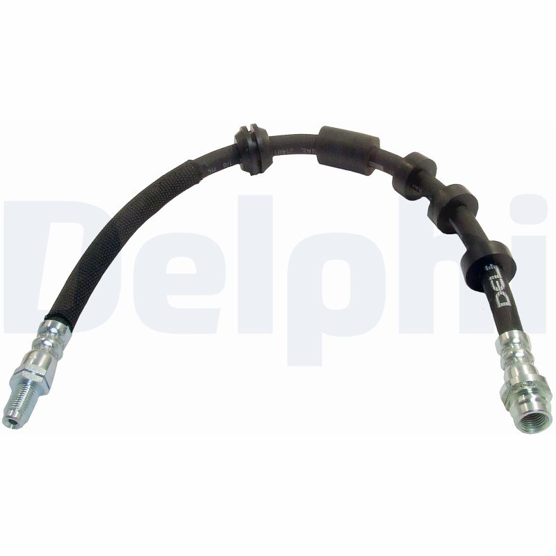 Brake Hose - LH6805 DELPHI