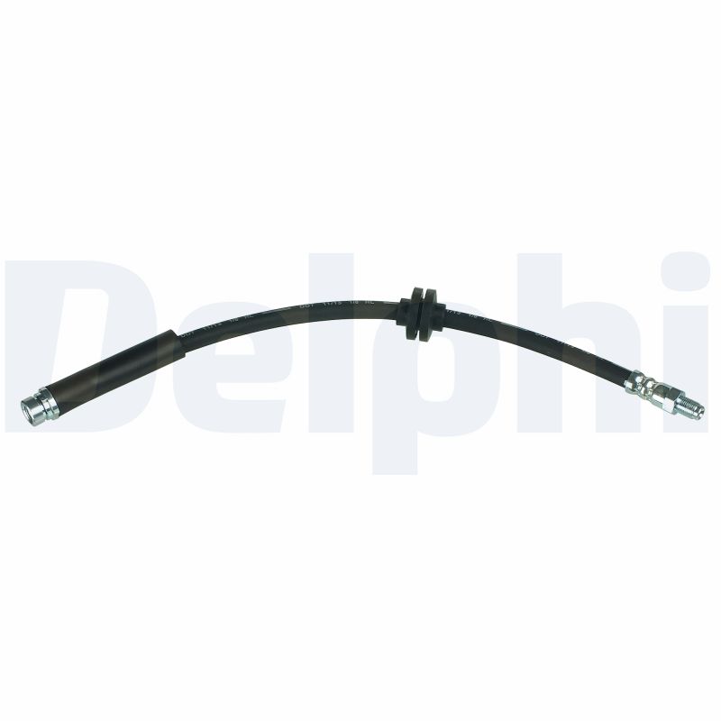 Flessibile del freno - LH6884 DELPHI