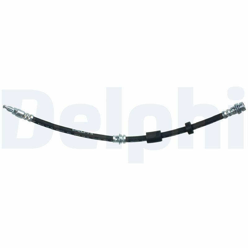 Brake Hose - LH6919 DELPHI