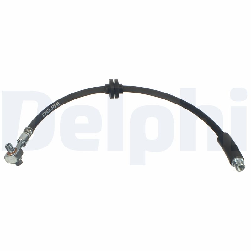 Brake Hose - LH6980 DELPHI