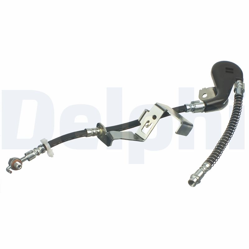 Brake Hose - LH7011 DELPHI