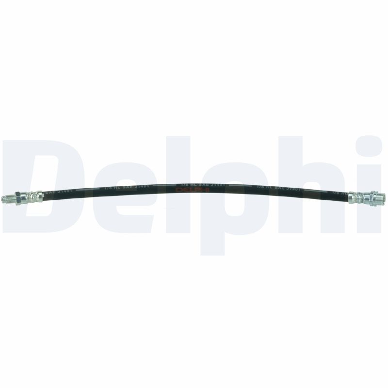 Brake Hose - LH7369 DELPHI