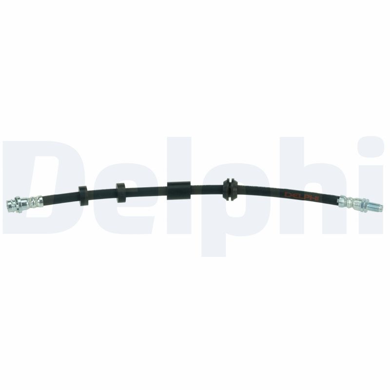 Brake Hose - LH7582 DELPHI