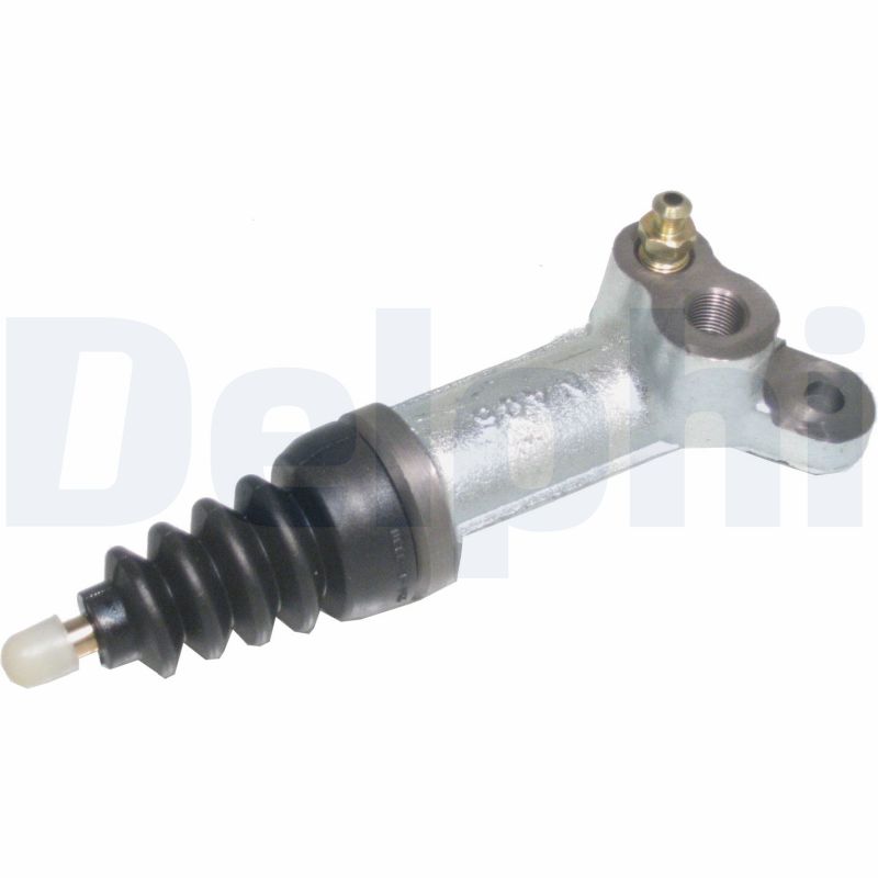 Slave Cylinder, clutch - LL42045 DELPHI