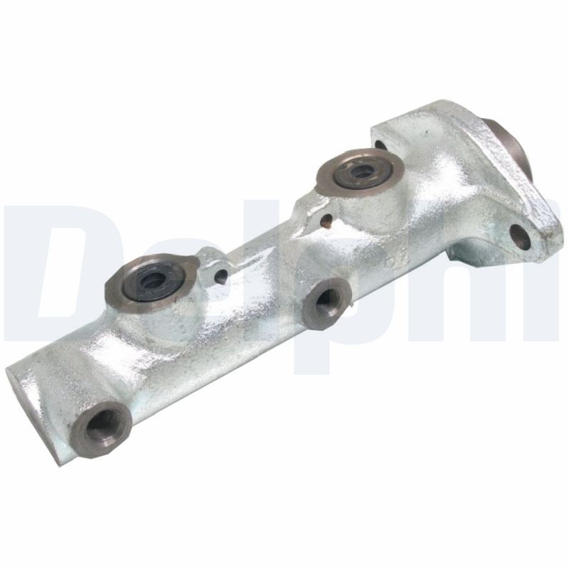 Cilindro maestro del freno - LM39059 DELPHI