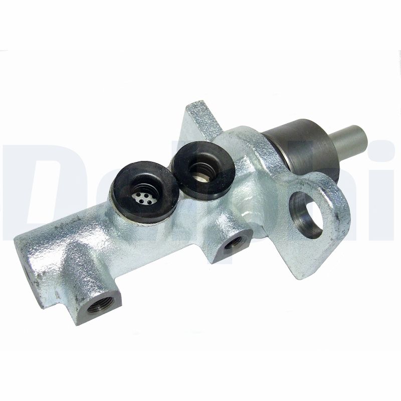 Cilindro maestro del freno - LM39091 DELPHI