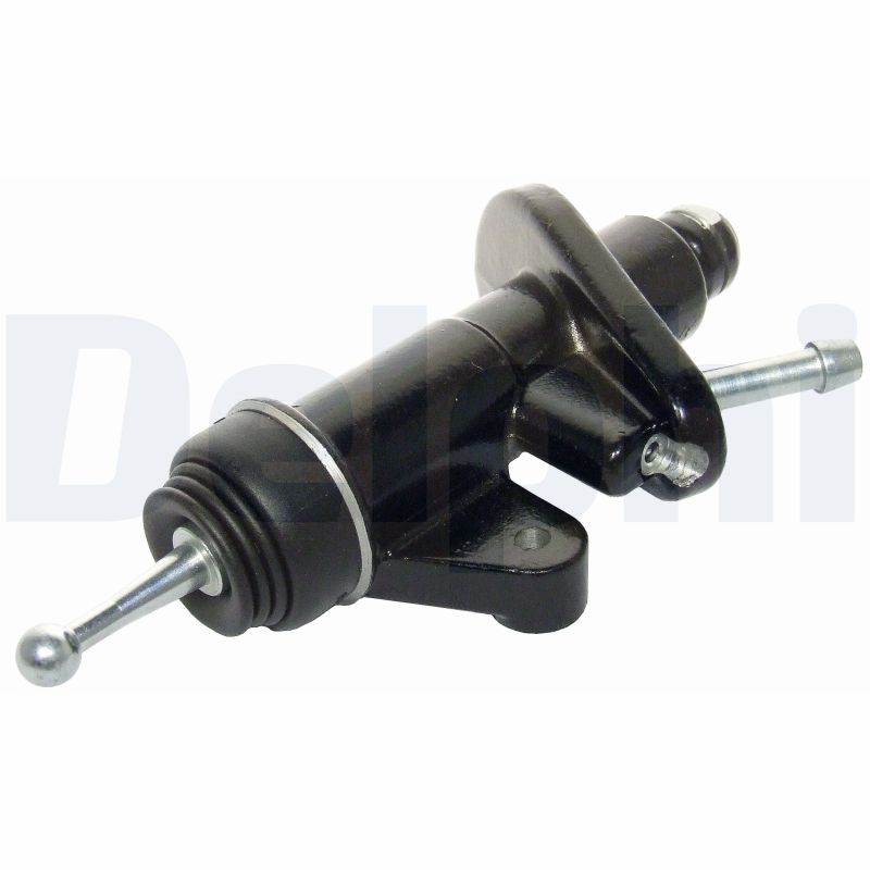 Cilindro trasmettitore, Frizione - LM39093 DELPHI