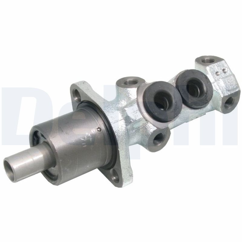 Главный тормозной цилиндр - LM42031 DELPHI
