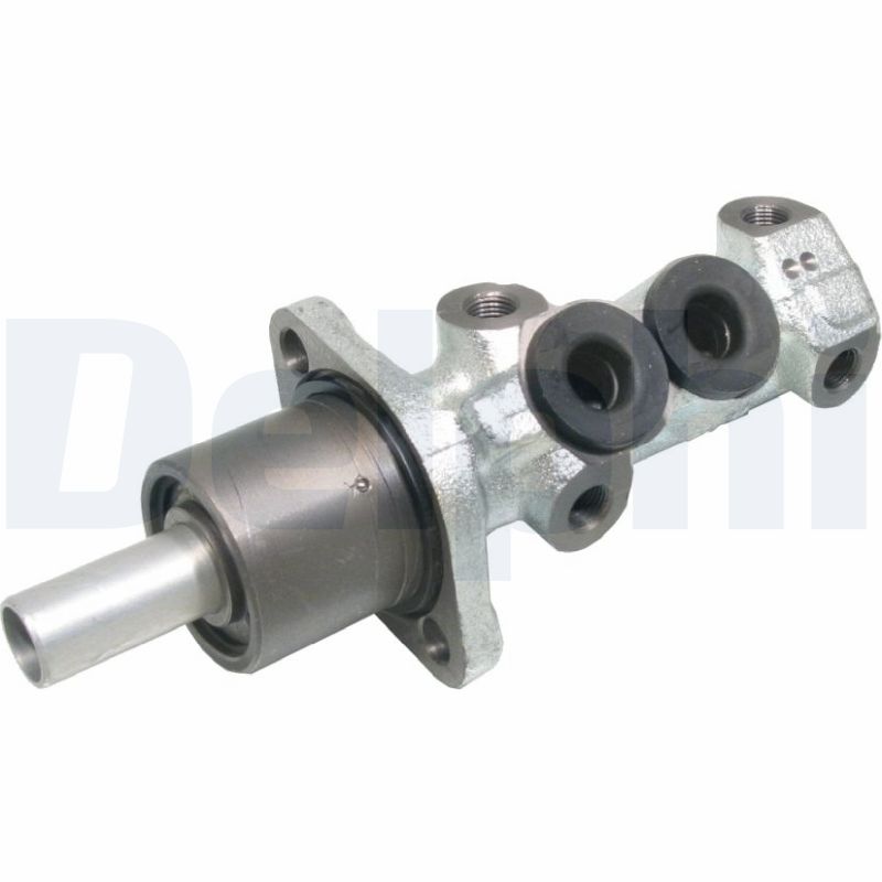 Главный тормозной цилиндр - LM42651 DELPHI