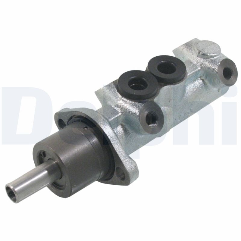 Brake Master Cylinder - LM70073 DELPHI
