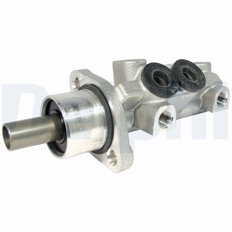 Brake Master Cylinder - LM80256 DELPHI