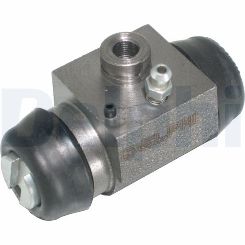 Wheel Brake Cylinder - LW15303 DELPHI