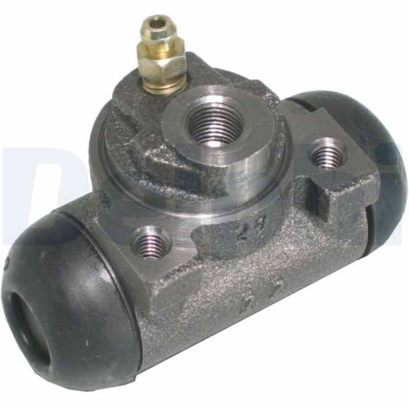 Wheel Brake Cylinder - LW16008 DELPHI