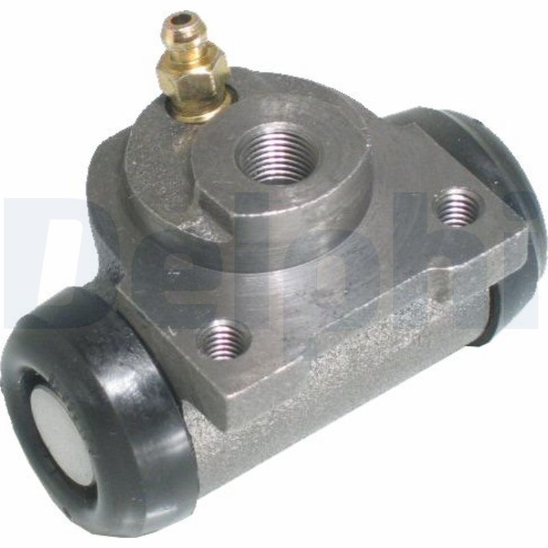 Cilindretto freno - LW22161 DELPHI