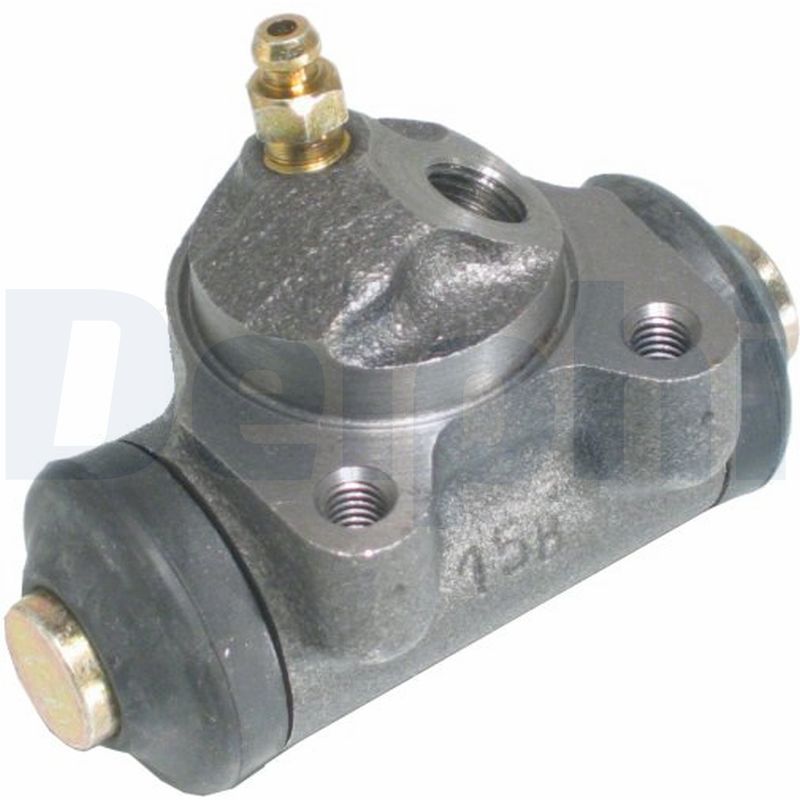 Cilindretto freno - LW30990 DELPHI