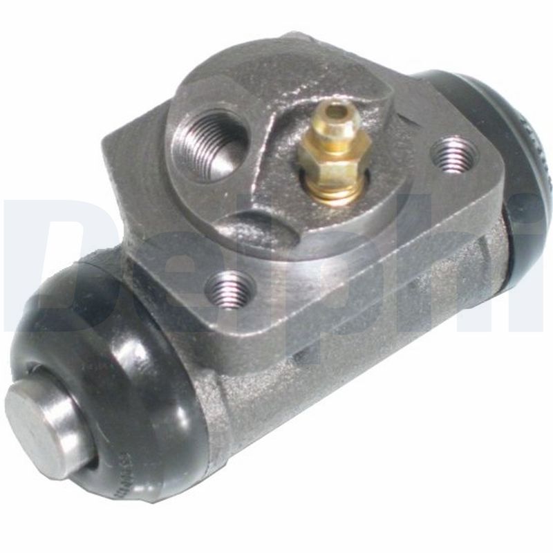 Cilindretto freno - LW36029 DELPHI