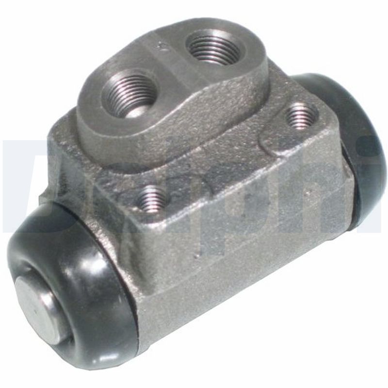 Wheel Brake Cylinder - LW37515 DELPHI