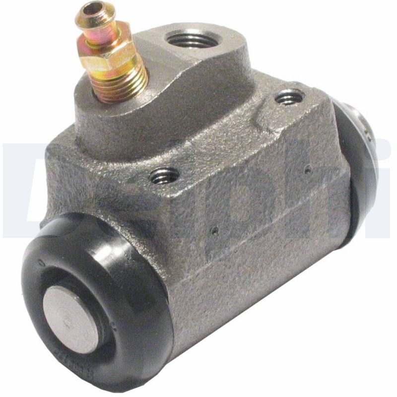 Wheel Brake Cylinder - LW37523 DELPHI