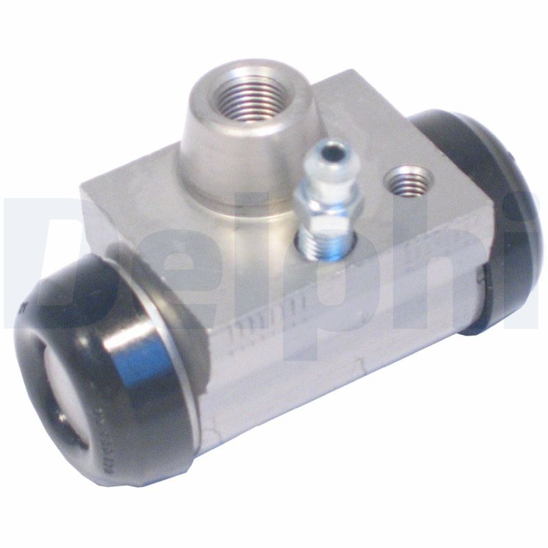 Wheel Brake Cylinder - LW39178 DELPHI
