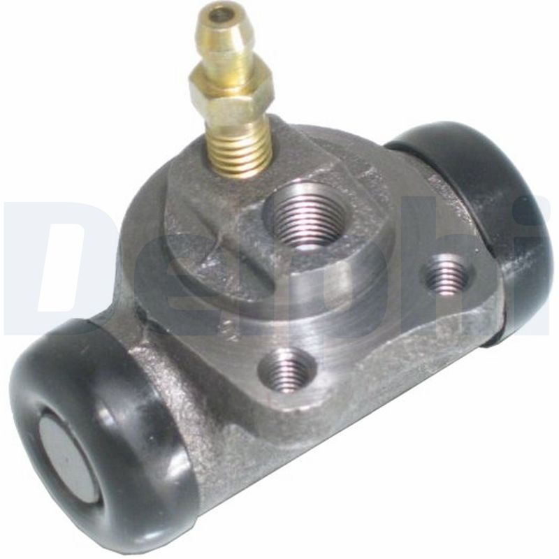 Cilindretto freno - LW50008 DELPHI
