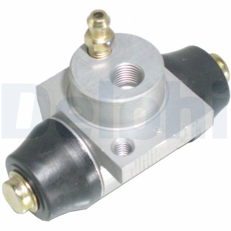 Cilindretto freno - LW50082 DELPHI