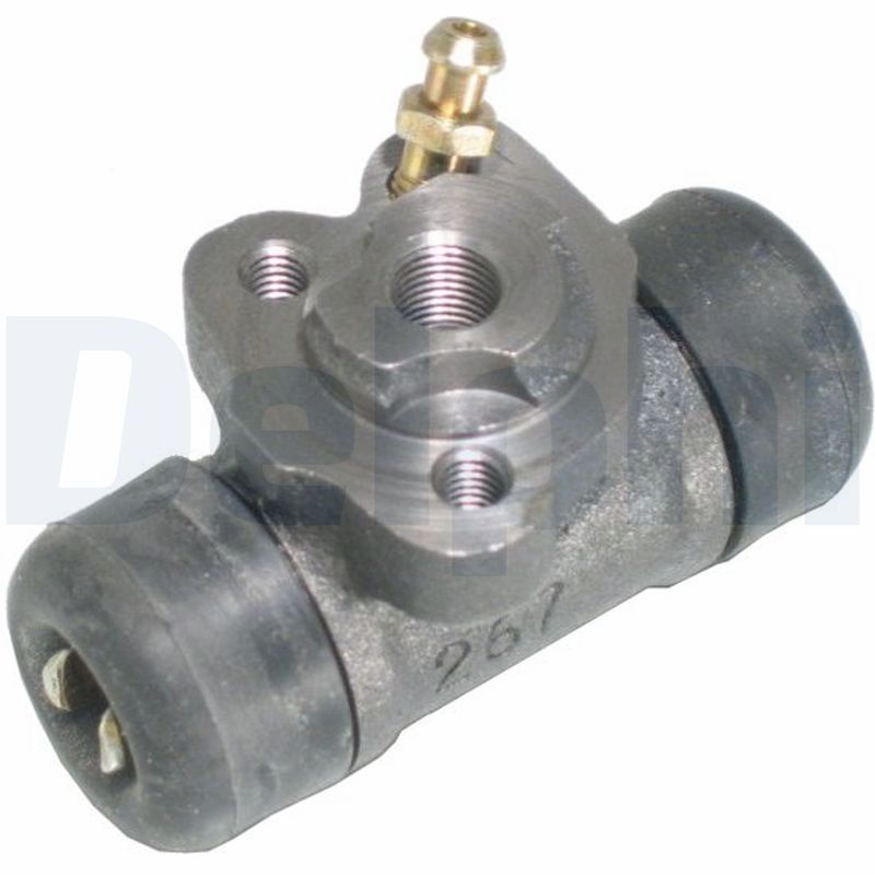 Cilindretto freno - LW60149 DELPHI