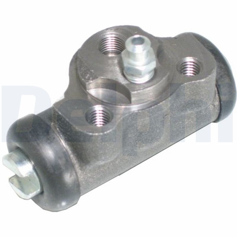 Cilindretto freno - LW60296 DELPHI