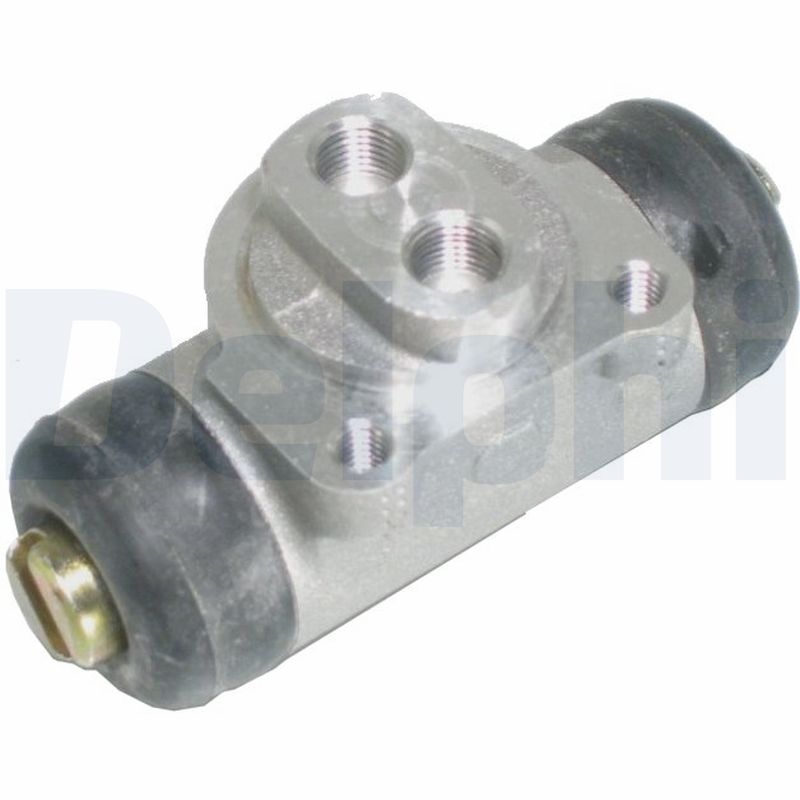 Cilindretto freno - LW60299 DELPHI