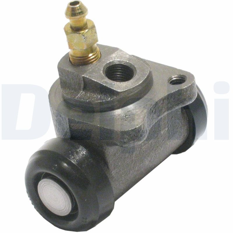 Radbremszylinder - LW62080 DELPHI